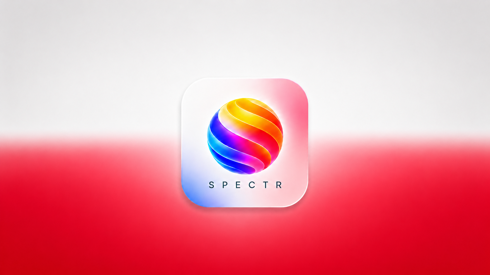 Spectrum Recruitment Solutions LTD
