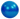 Fitness ball for functional training