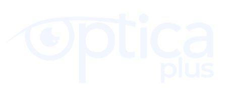 Optica Plus
