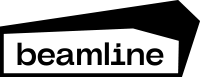 Beamline Accelerator