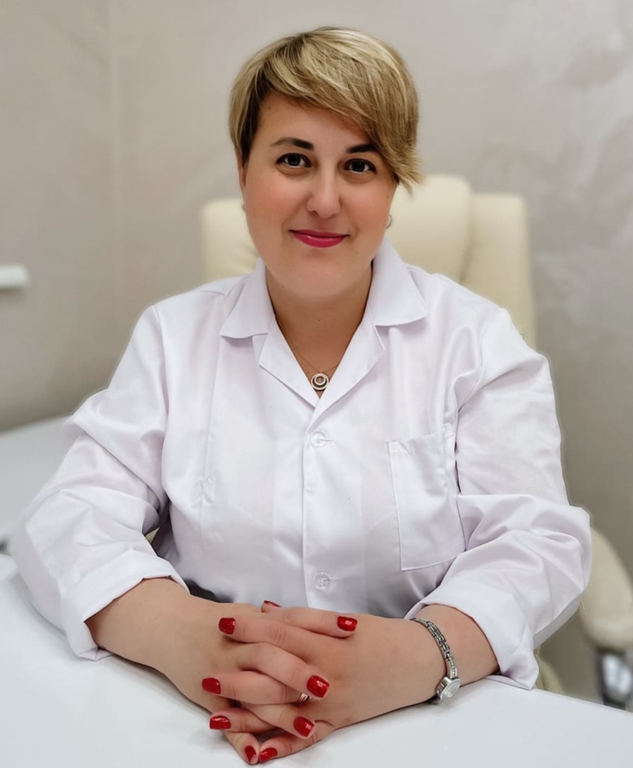 клініка Dr. Anna Monachyn, алерголог миколаїв, педіатр миколаїв, дитячий алерголог, педіатр, дитячий хірург, дитячий лор, дитячий невролог, неонатолог, консультант з грудного вигодовування, дитячий уролог, дитячий ортопед, дитяча клініка, алерголог імунолог дитячий, дитячий лікар алерголог, дитячий алерголог відгуки, хороший дитячий алерголог, алерголог пульмонолог дитячий, дитячий алерголог у Миколаєві, прийом дитячого алерголога, дитячий педіатр, педіатр поліклініка, педіатри дитячої поліклініки, педіатр відгуки, прийом педіатра, лікар педіатр поліклініка, дитячий лікар педіатр