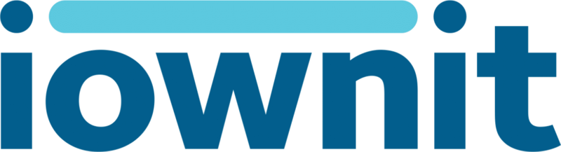 iownit iownit