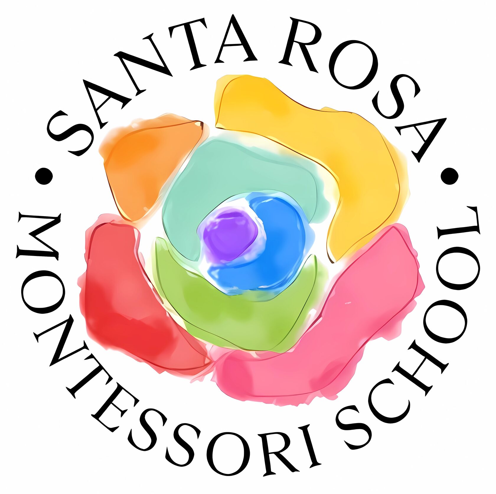 Brush Creek Montessori School