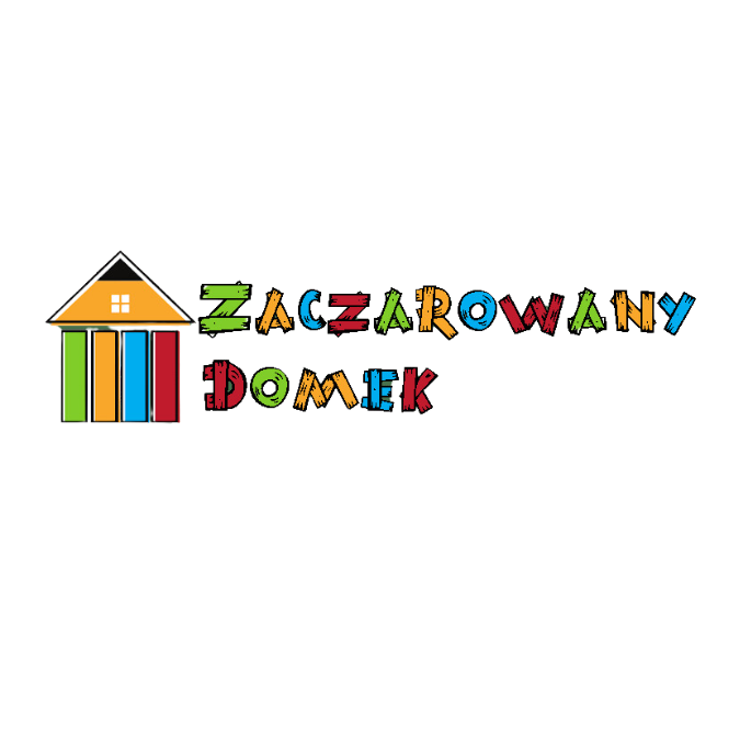 Logo placówki współpracującej z AMAkids