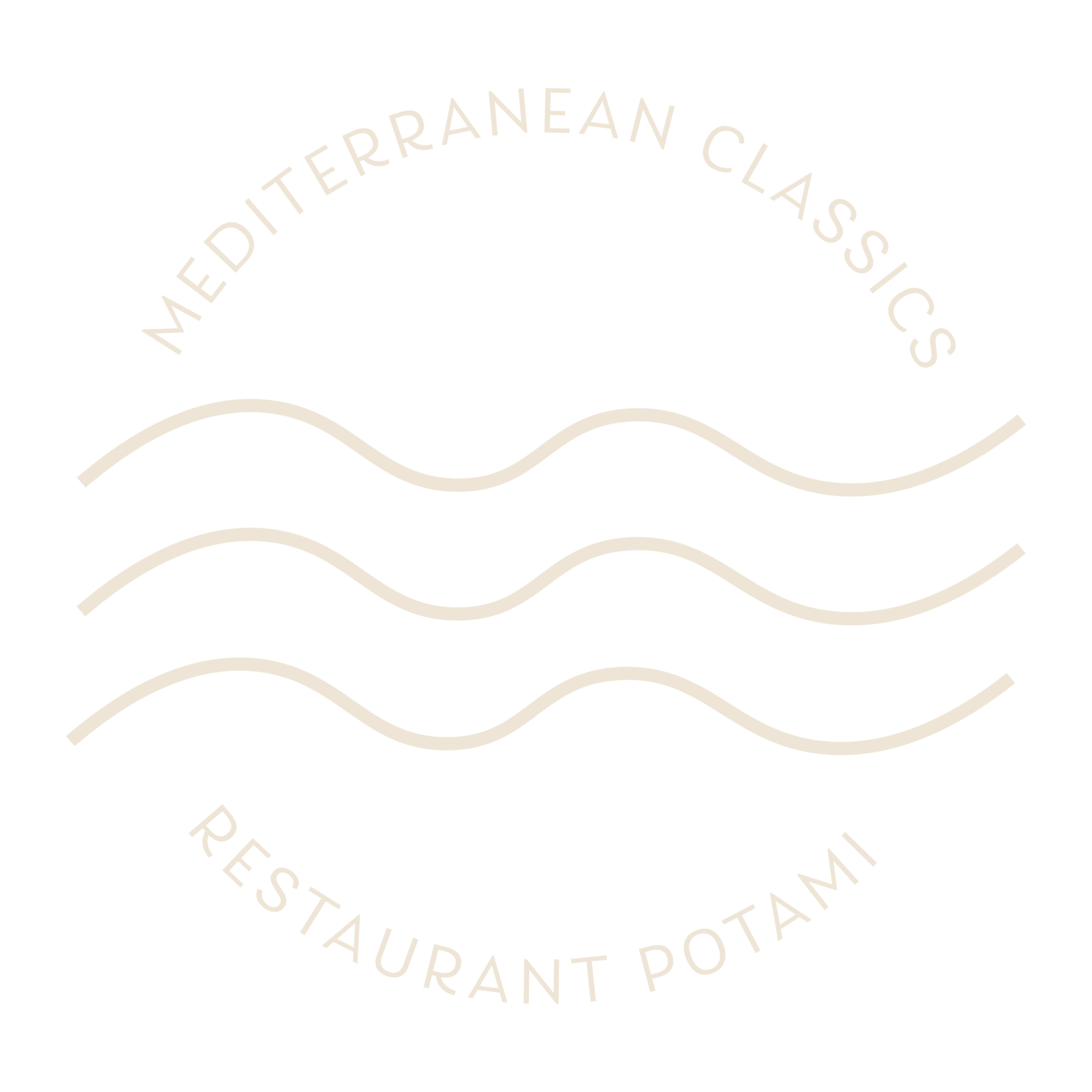 POTAMI