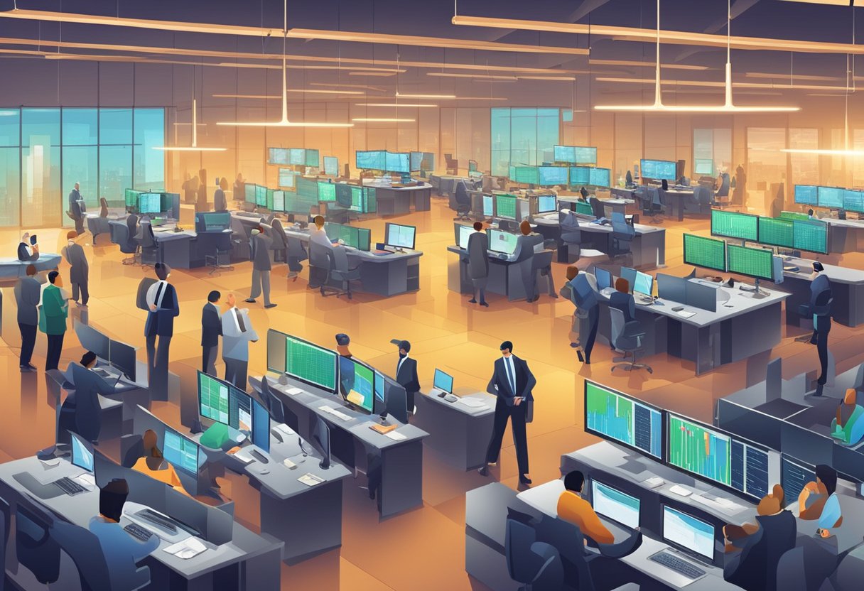 Was sind Optionen? - Erklärung & Beispiele