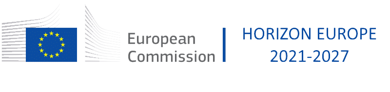 Horizon Europe