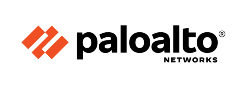 Sponsor