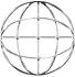 services-image