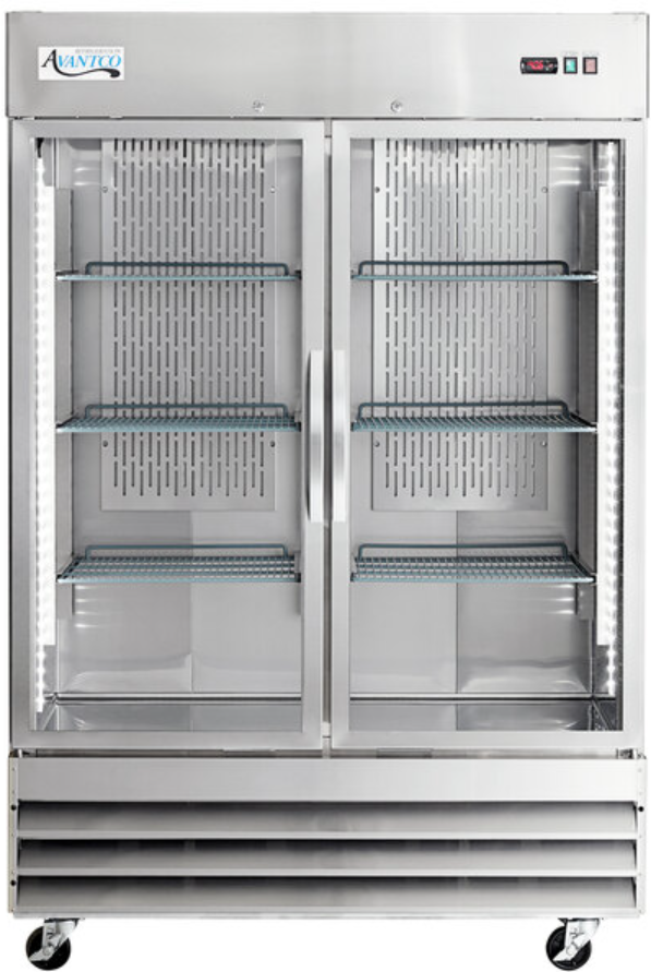 Refrigerator Repair in California