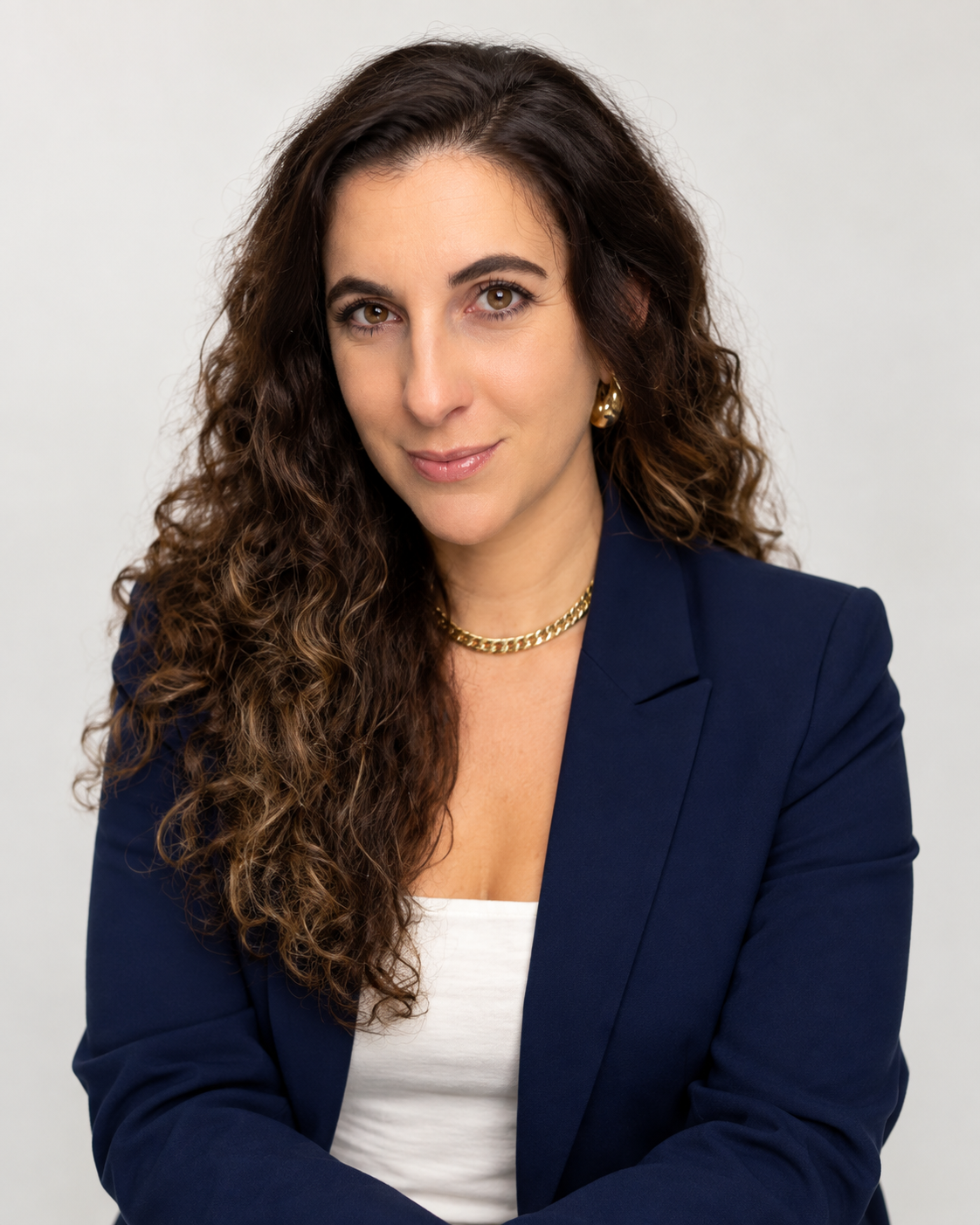 Carla Cristina Cerutti