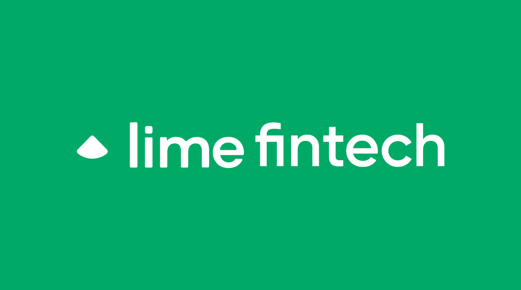 Lime direct API