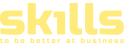 Skills