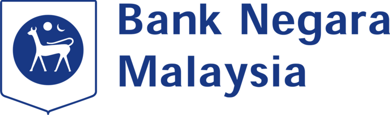 Bank Negara Malaysia