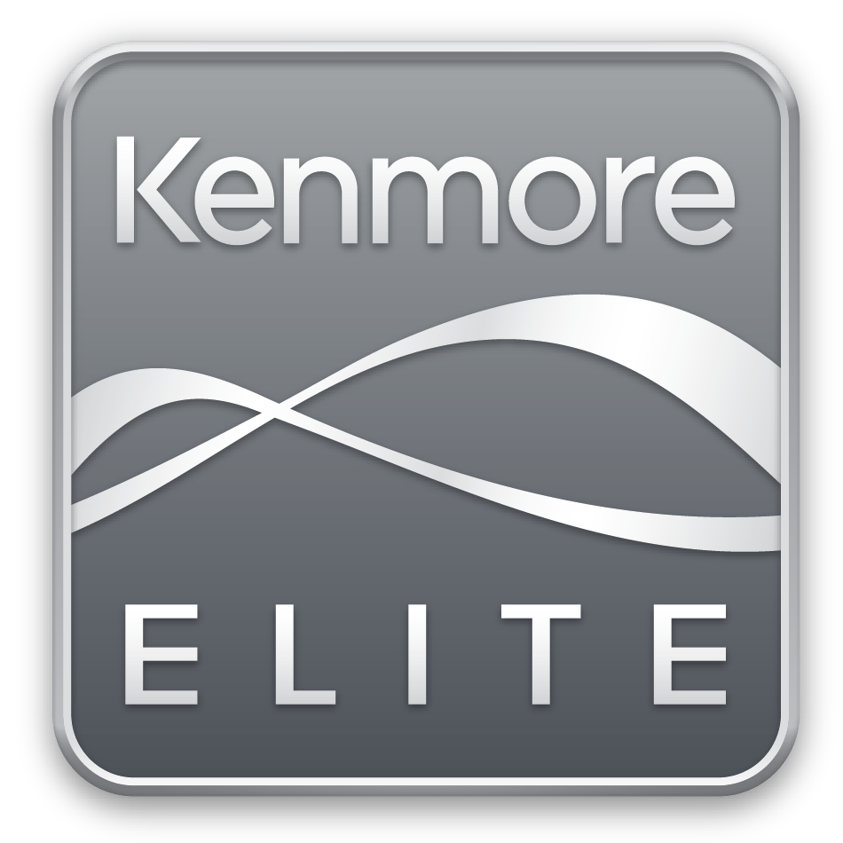 Kenmore elite Refrigerator repair Bay area CA, Napa CA