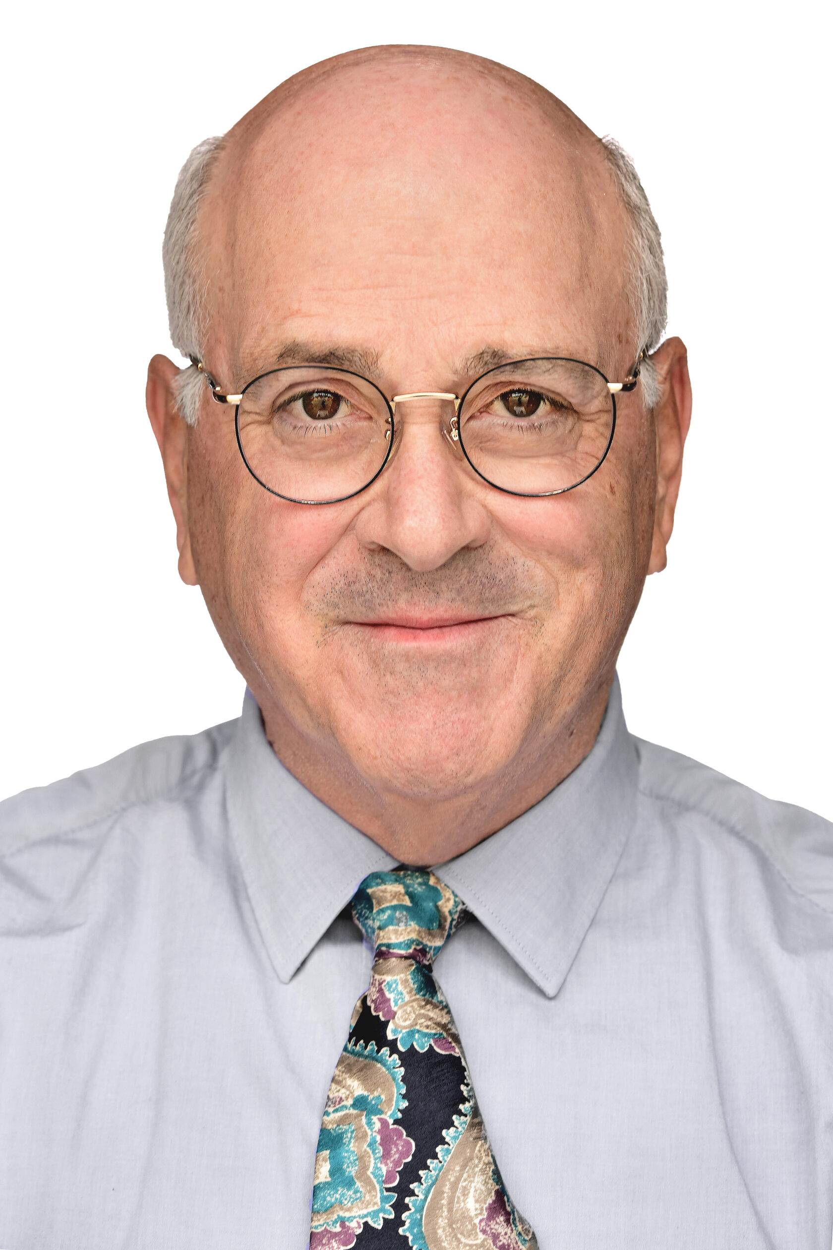 Joe Goodman Real Estate Broker