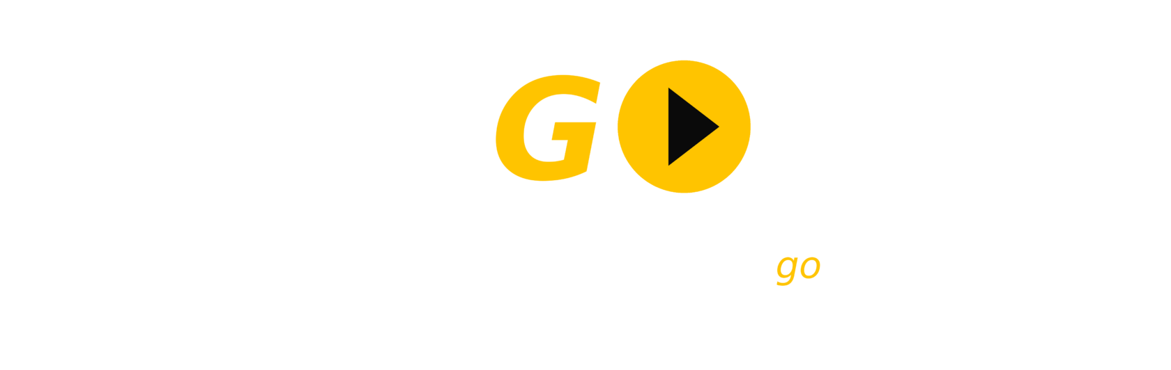  Göldi Go - Ihre Transportervermietung im Rheintal 