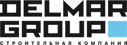 Delmar Group