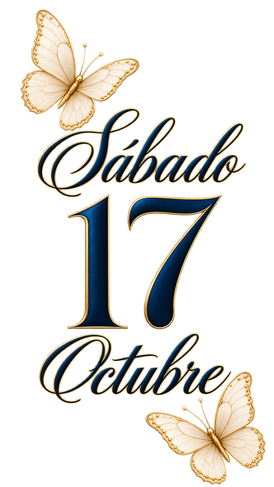 Imagen invitación