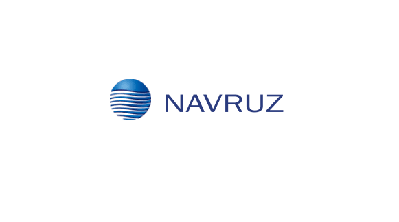 Navruz