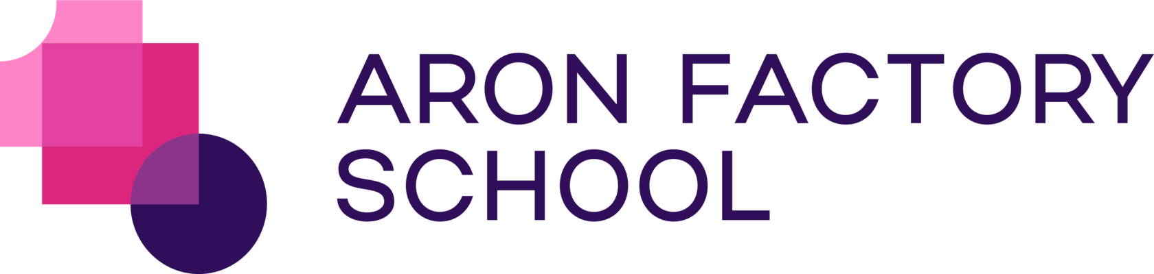 Aron Factory School