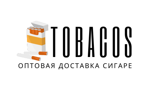 tobaccos.cn.ua 