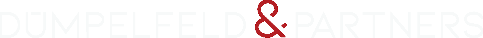 Company name