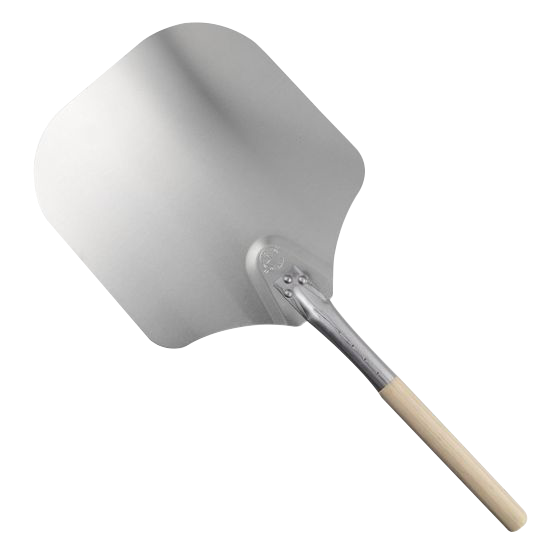 Accessories Donna Italia