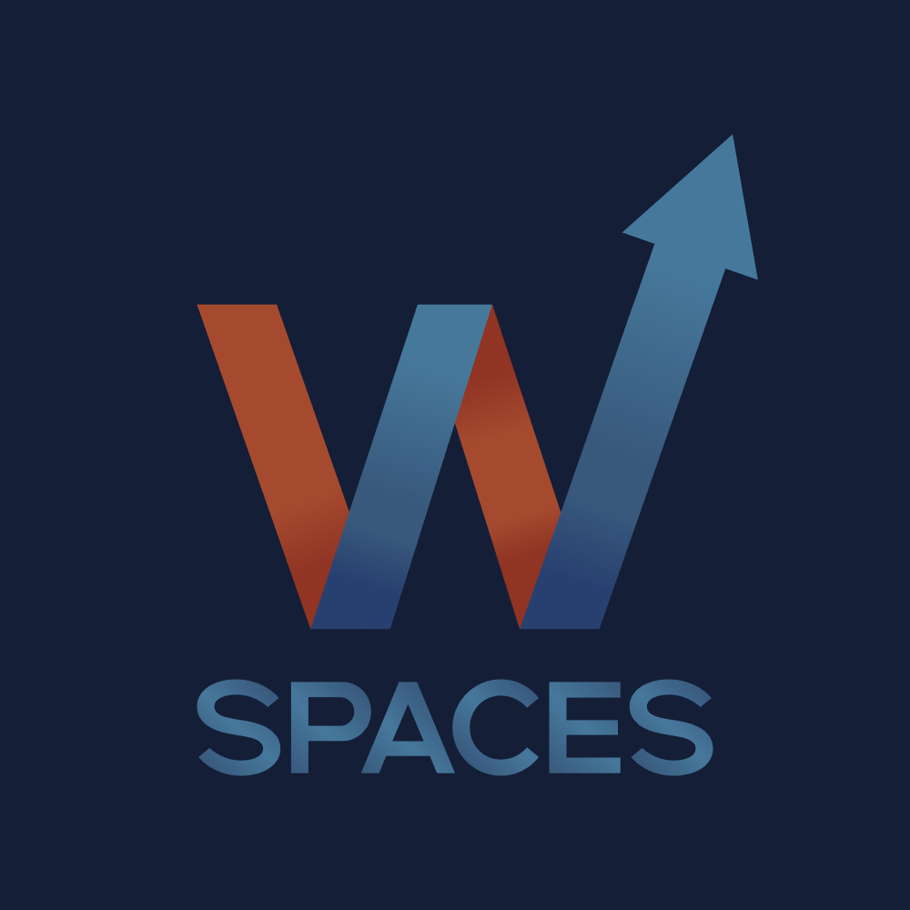 W-Spaces_logo