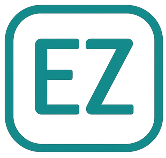 EZUBANOV