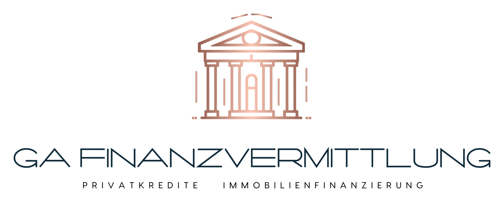 GA Finanzvermittlung