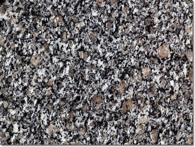 Kamenictví , Kamenický odbor, Hlavní Galerie Materialy, jednohrob, urnový hrob, urnové hroby, pomníky, dvojhorby, jednohroby,Čelákovice,Česko