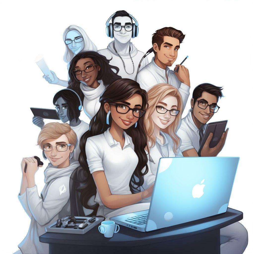 Набор на 2-ой поток в Школу Java-разработчиков открыт! Стажировка ...