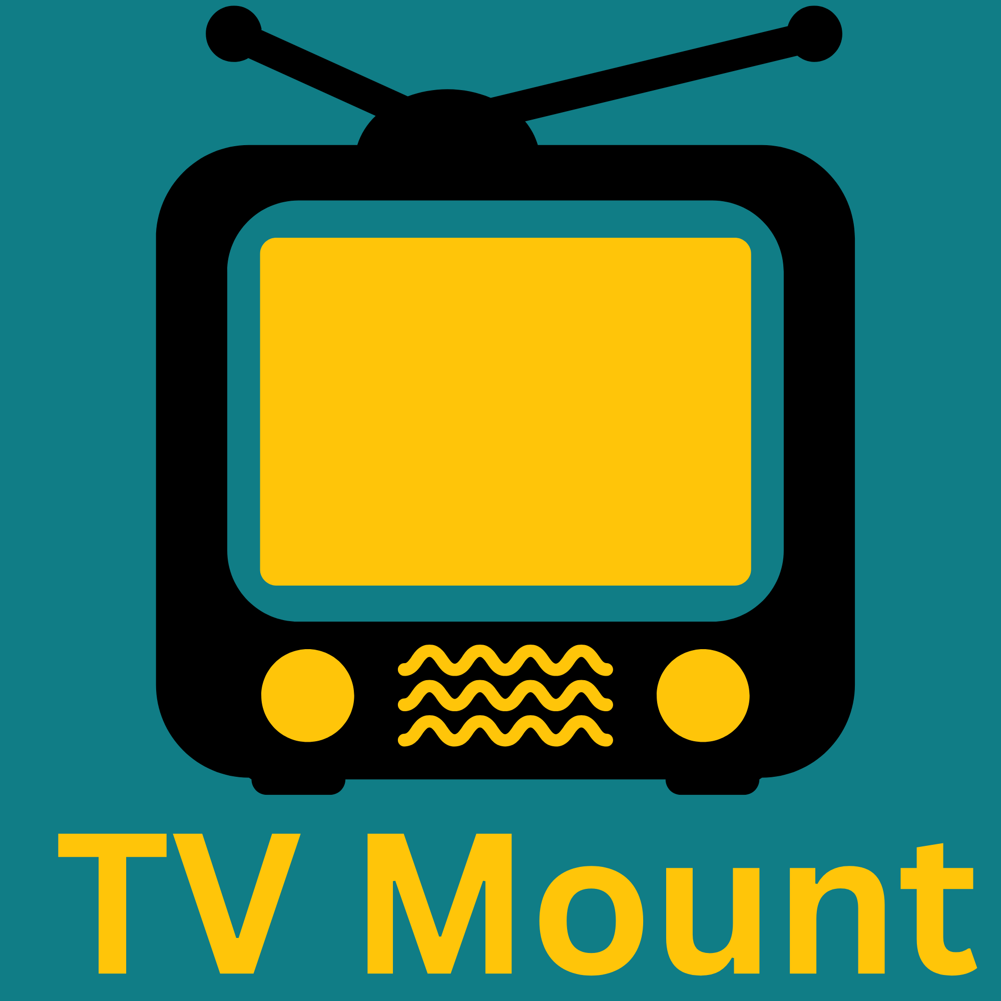 Carolina Mounting PRO