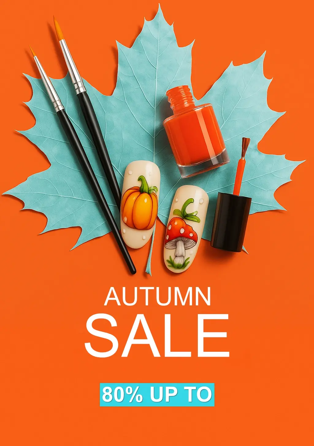 sale sammer