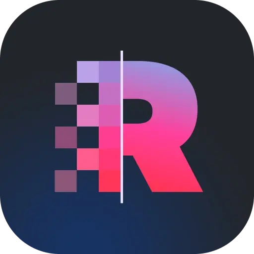 Remaxi app icon