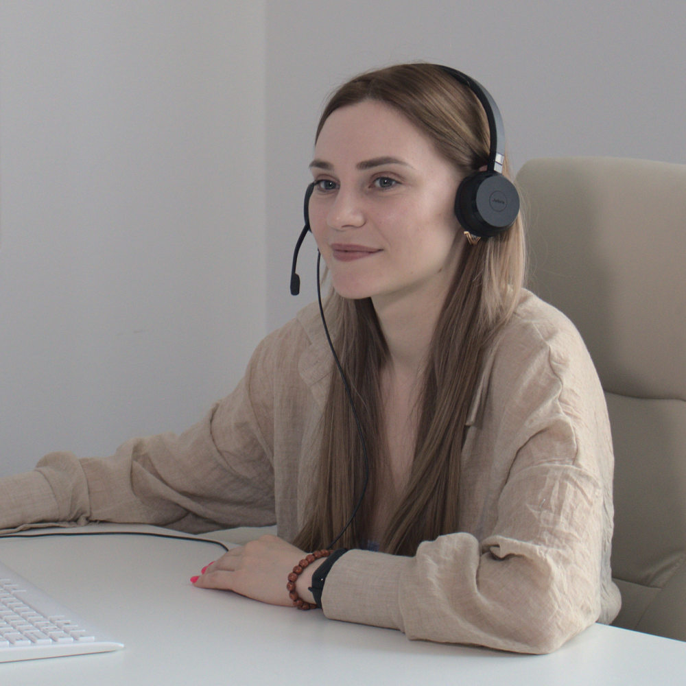 С языковыми курсами чешского языка от KOVER Вы точно поступите в университет мечты в самом центре Европы! 