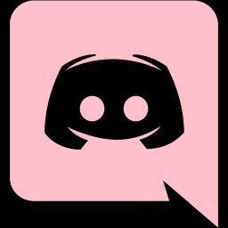 website icon