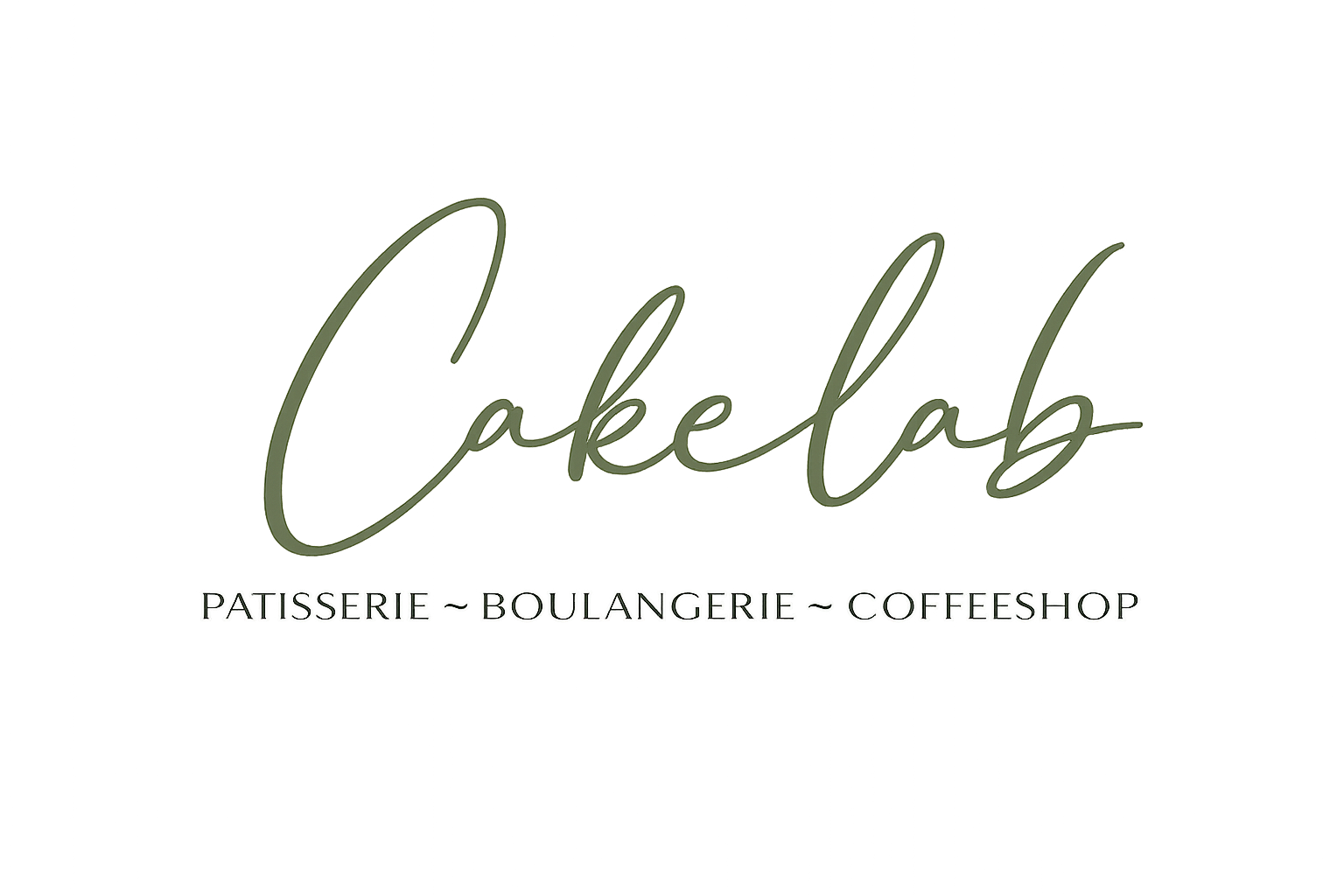Cakelab