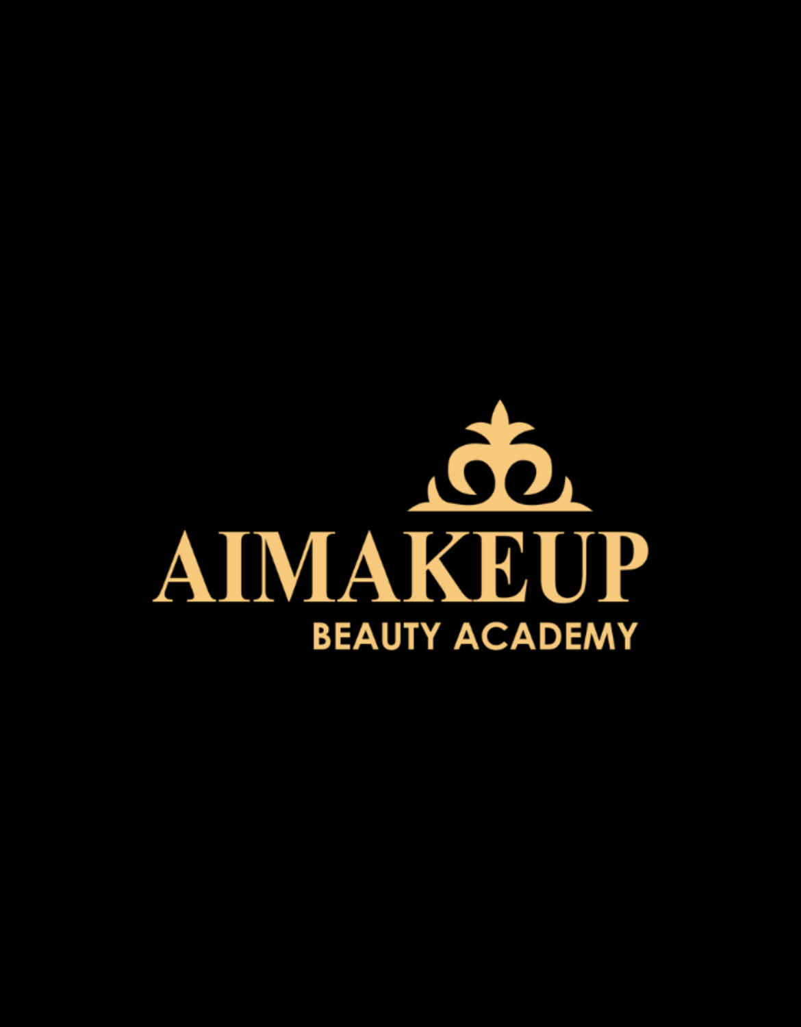 AIMAKEUP BEAUTY ACADEMY