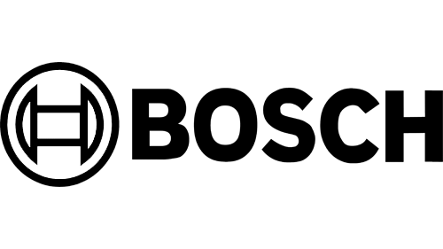 Core Appliance Repair