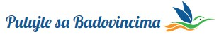 Putujte sa Badovincima