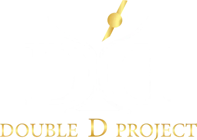 Double D Project — ивент-агентство на Пхукете