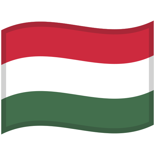 Hungarian