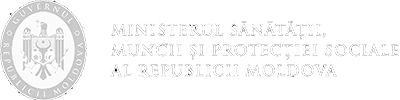 Ministerul Sănătății
