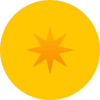 darinaportuguese.com