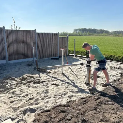 Natuurlijkbesteld