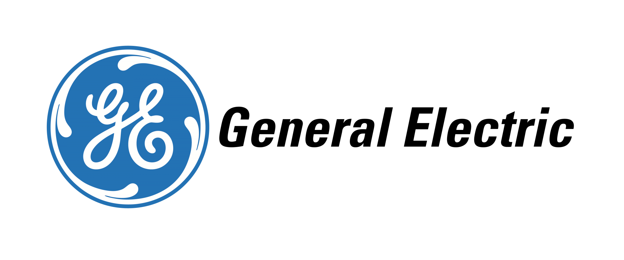 GE appliance repair