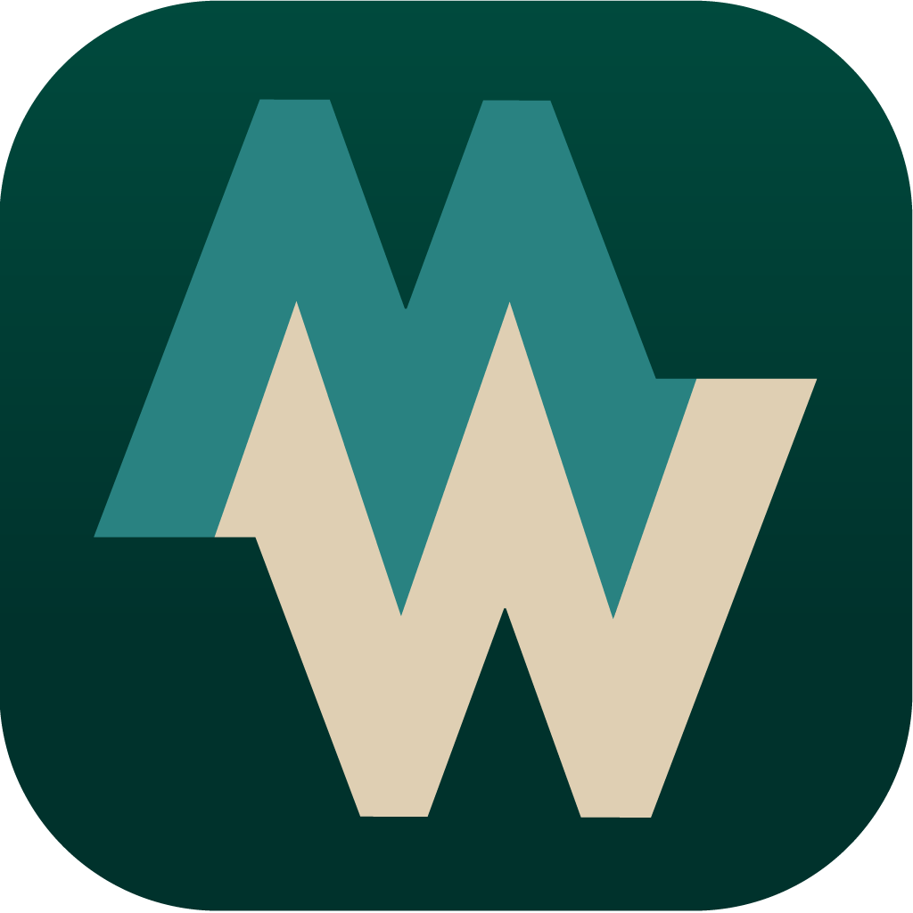 Приложение для тренировки словарного запаса