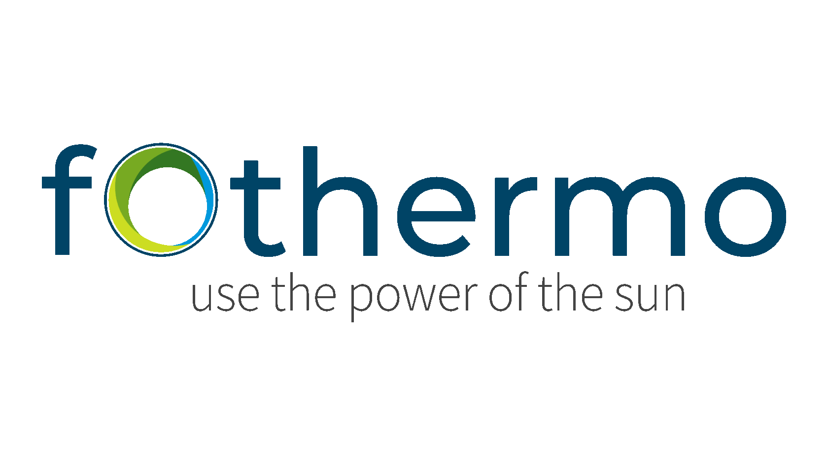 Fothermo Україна